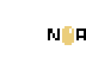 na