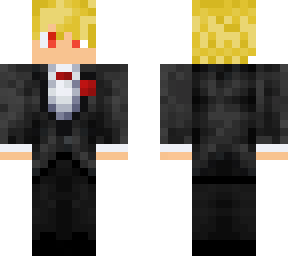 nathaniel