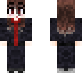 nene v1 (blazer)