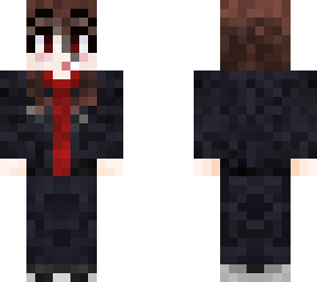 nene v1 (blazer, no backhair)
