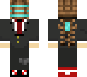 nor arm armour