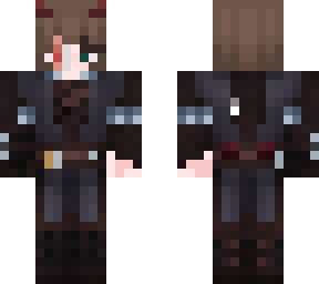 not my skin - edit