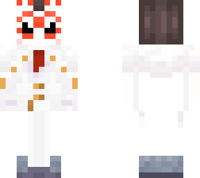okazaki hanano (fix)