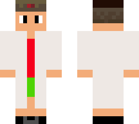 opraveny monty