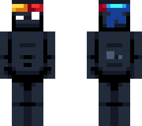 padenshu hive styled