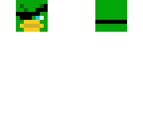 parrot from fnaf pizzeria simulator