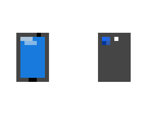 phone