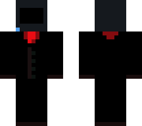 plungerman