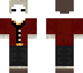 polish guy