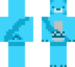 pookiebear123123123