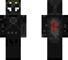 prizmacrit_