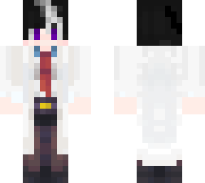 profesor athenaru