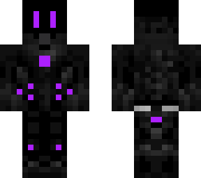 purpbot