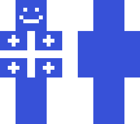 qubec