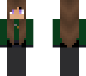 rangers apprentice maddie no cloak