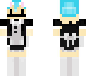 reallyrandom