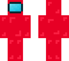 red crew mate v2