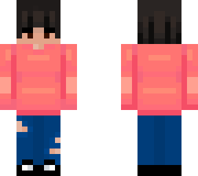 remake