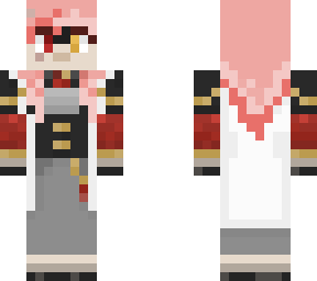 revf1zee