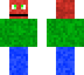 rgb r.e.p.o.