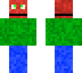 rgb r.e.p.o. v2