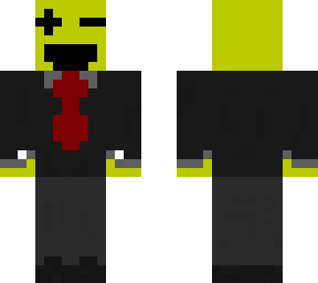 roboto smiley