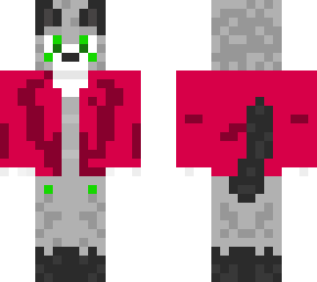 rockii - original
