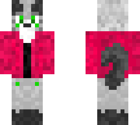 rockii - remastered