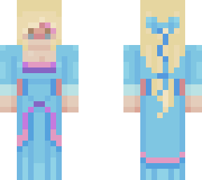 rosella