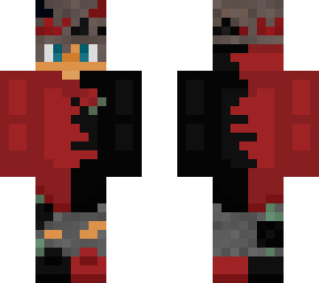 roses male