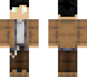 rowan casual 3