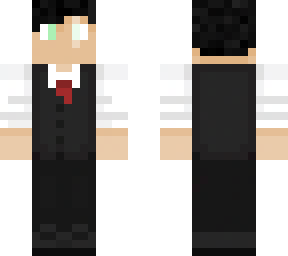 rowan waiter