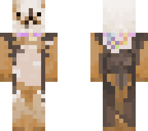 sally dog