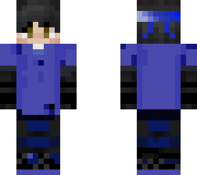 silo revamp