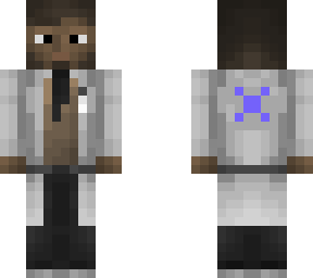 site s  scientist type 2