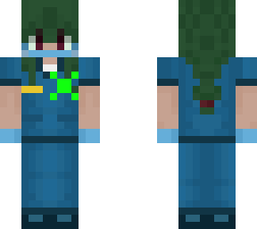 site s nurse type 1