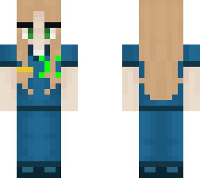 site s nurse type 2