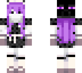 skeleton enderman 2.0