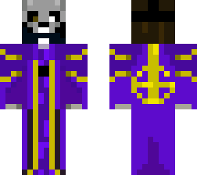 skeletour