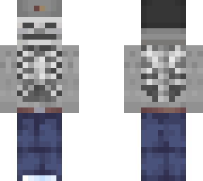 skellypoes