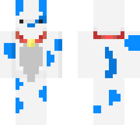 skin nueva de awifex_9