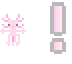 skin requests!!!