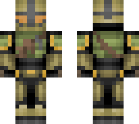 sky marshal -rq-