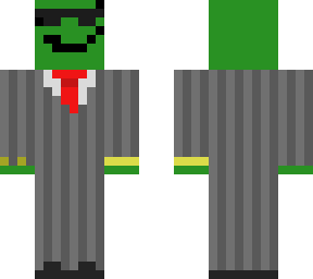 skylinepack12