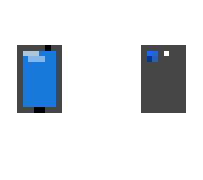 smartphone