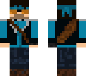 sniper tf2