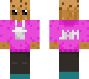 sorry im doing it again :( justaddmuffins!
