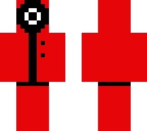 squid game worker