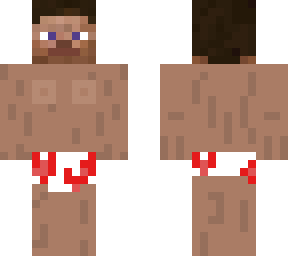 steve