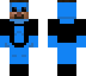 stevincible